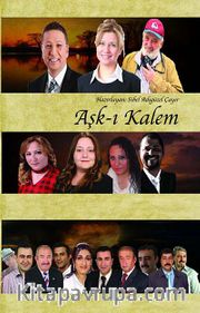 Aşk-ı Kalem
