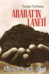 Ararat'ın Laneti