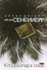 Bir Adı Cehennem