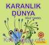 Karanlık Dünya