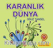 Karanlık Dünya