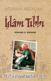 İslam Tıbbı
