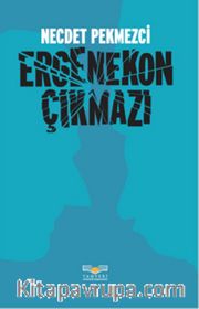 Ergenekon Çıkmazı
