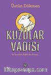 Kuzular Vadisi