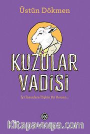 Kuzular Vadisi