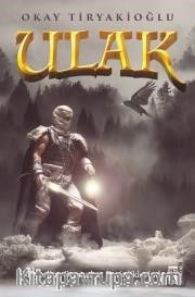 Ulak <br /> Mayerling Ormanları Derinliklerinde