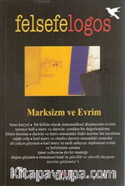 Felsefelogos Sayı: 42 / Marksizm ve Evrim