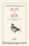 Sufi ve Şiir
