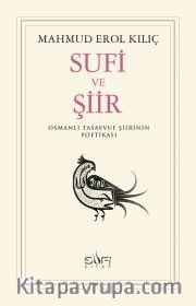 Sufi ve Şiir