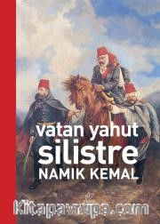 Vatan Yahut Silistre