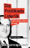 Dış Politikada Liderlik