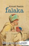 Falaka