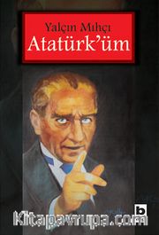 Atatürk'üm