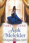 Aşık Melekler