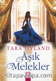 Aşık Melekler
