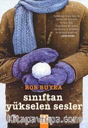 Sınıftan Yükselen Sesler