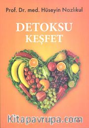 Detoksu Keşfet