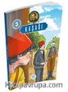 Kaşağı-Ömer Seyfettin Hikayeleri 3