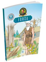 Forsa-Ömer Seyfettin Hikayeleri 7