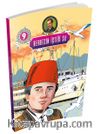 Herkesin İçtiği Su-Ömer Seyfettin Hikayeleri 9