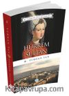 Hürrem Sultan