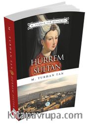 Hürrem Sultan