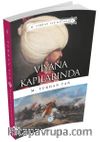 Viyana Kapılarında