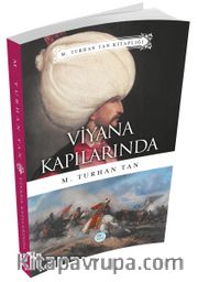 Viyana Kapılarında