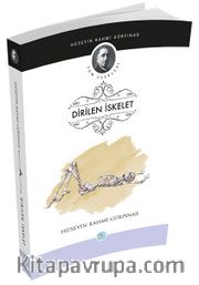 Dirilen İskelet