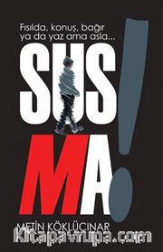 Susma!