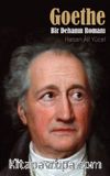 Goethe Bir Dehanın Romanı