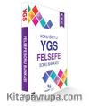 Konu Özetli YGS Felsefe Soru Bankası