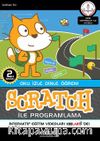 Scratch ile Programlama