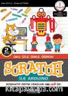 Scratch İle Arduino