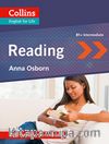 Collins English for Life Reading (B1+ Intermediate)