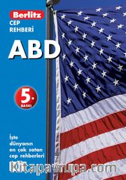 ABD / Cep Rehberi