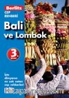 Bali & Lombok / Cep Rehberi
