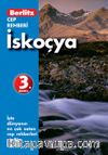 İskoçya Cep Rehberi