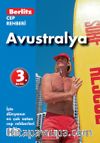 Avusturalya Cep Rehberi