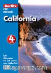 California Cep Rehberi