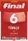 6. Sınıf Türkçe  Konu Anlatımlı
