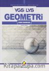 YGS LYS Geometri Soru Bankası
