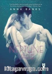 Neptune Varisi