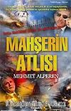 Mahşerin Atlısı