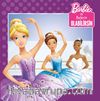 Barbie İle Balerin Olabilirsin