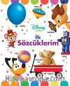 Disney Baby İlk Sözcüklerim