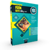 YGS Fizik Tamamı Çözümlü Set