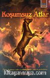 Koşumsuz Atlar