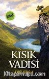 Kısık Vadisi (Cep Boy)