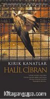 Kırık Kanatlar